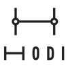 HodiDemo