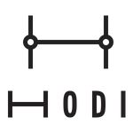 HodiDemo