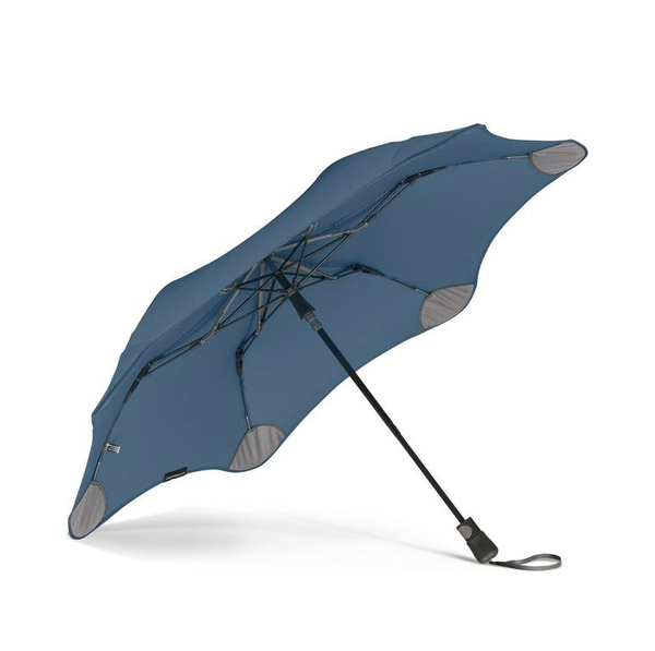 BLUNT™ Metro Umbrella