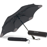 BLUNT™ Metro Umbrella