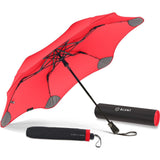 BLUNT™ Metro Umbrella