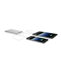 Mophie powerstation 3X